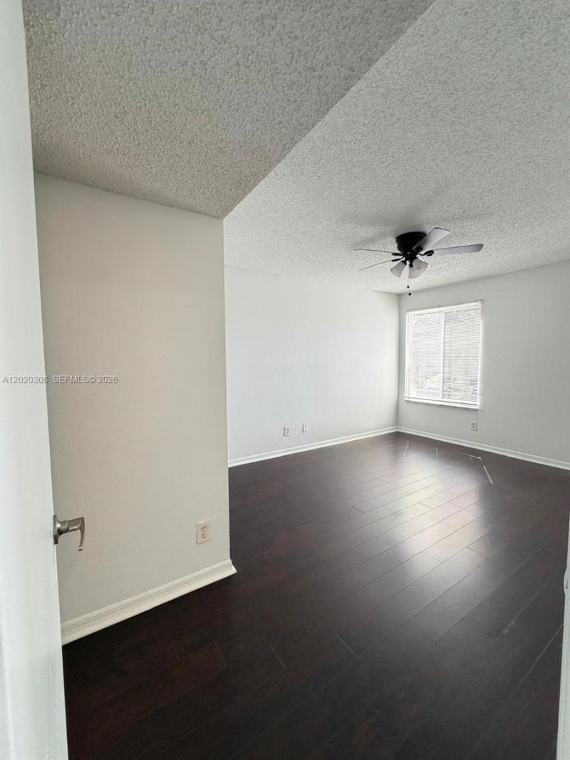 12950 Vista Isles Dr , Unit 421, Sunrise, FL 33325 Photo