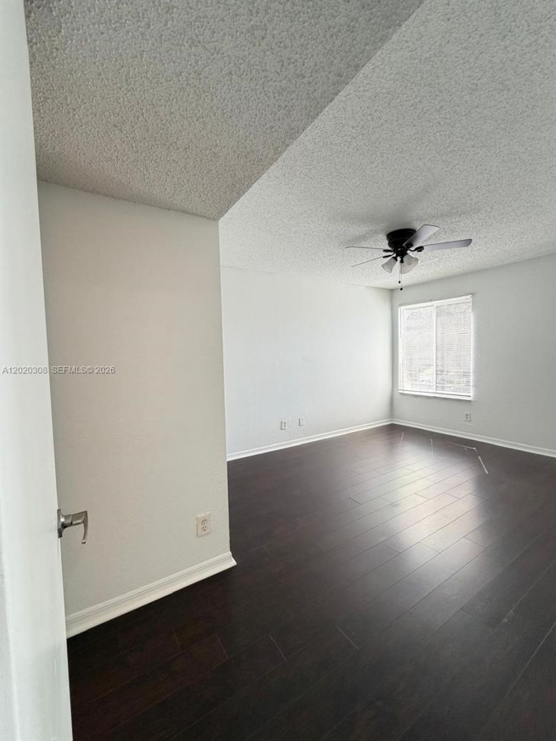 12950 Vista Isles Dr , Unit 421, Sunrise, FL 33325 Photo