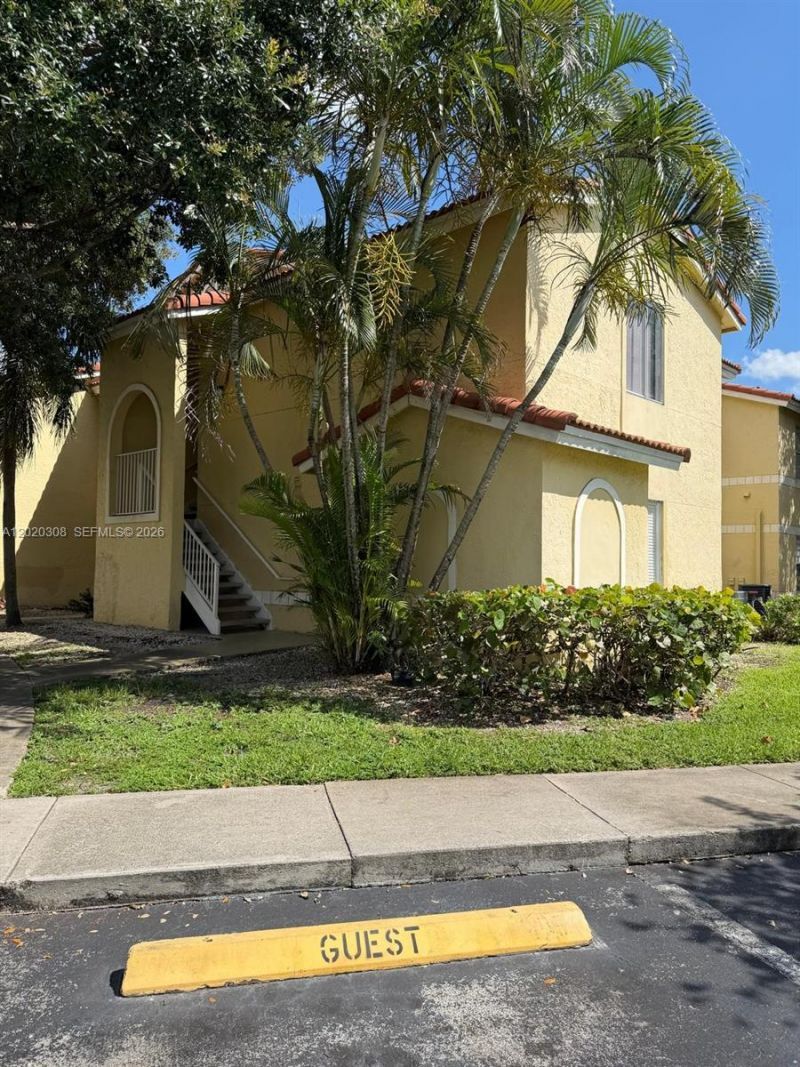 12950 Vista Isles Dr , Unit 421, Sunrise, FL 33325 Photo