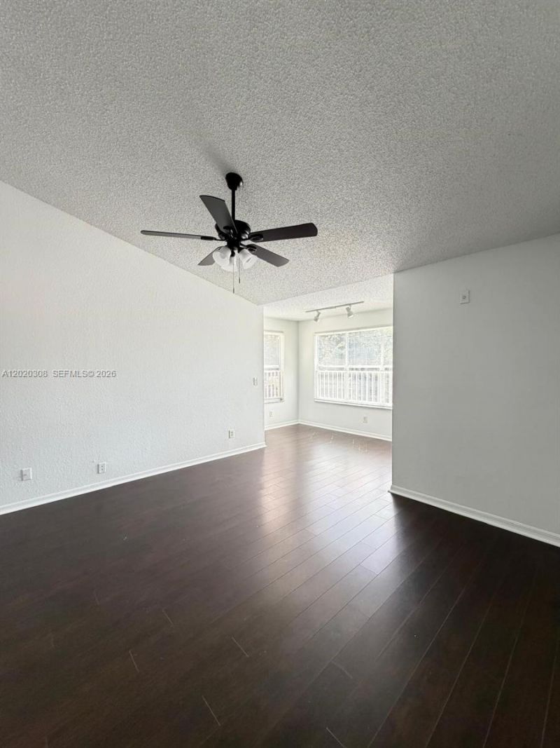12950 Vista Isles Dr , Unit 421, Sunrise, FL 33325 Photo
