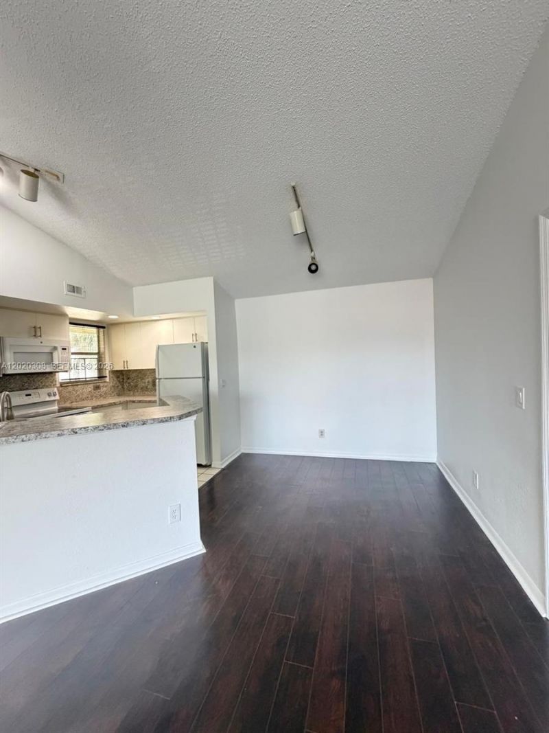 12950 Vista Isles Dr , Unit 421, Sunrise, FL 33325 Photo