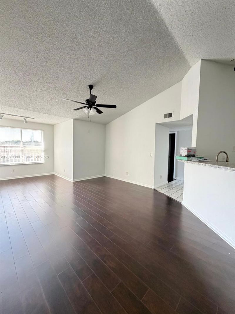 12950 Vista Isles Dr , Unit 421, Sunrise, FL 33325 Photo