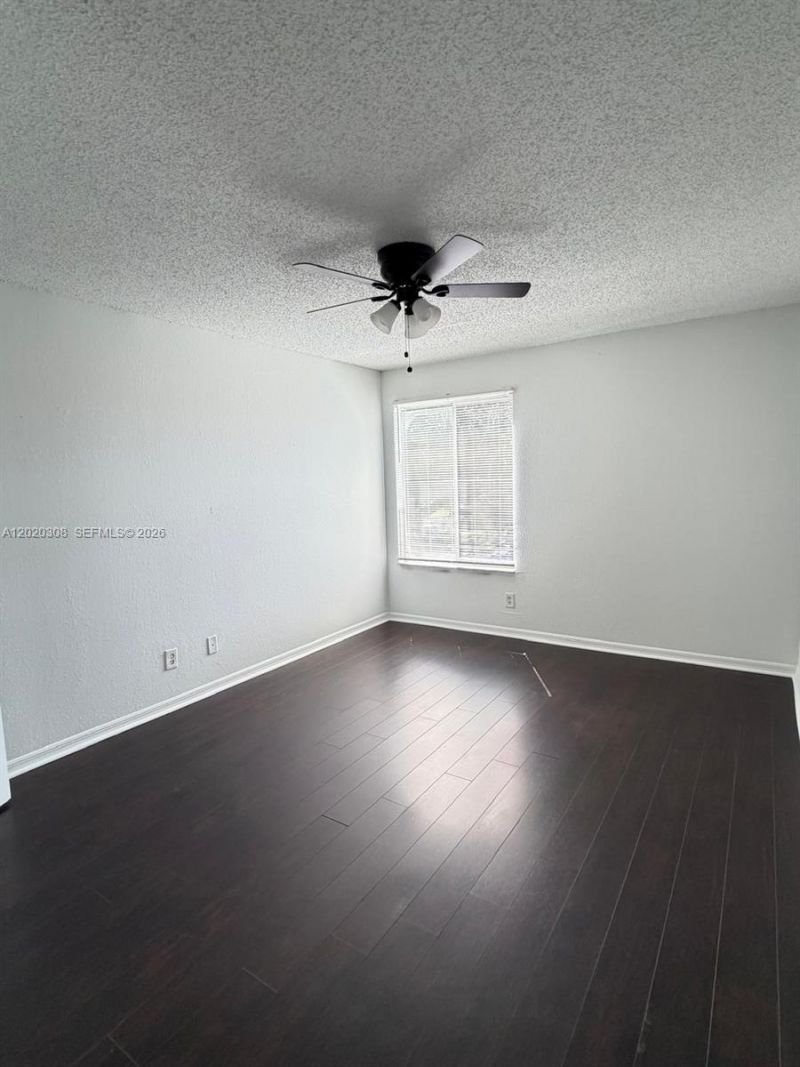 12950 Vista Isles Dr , Unit 421, Sunrise, FL 33325 Photo