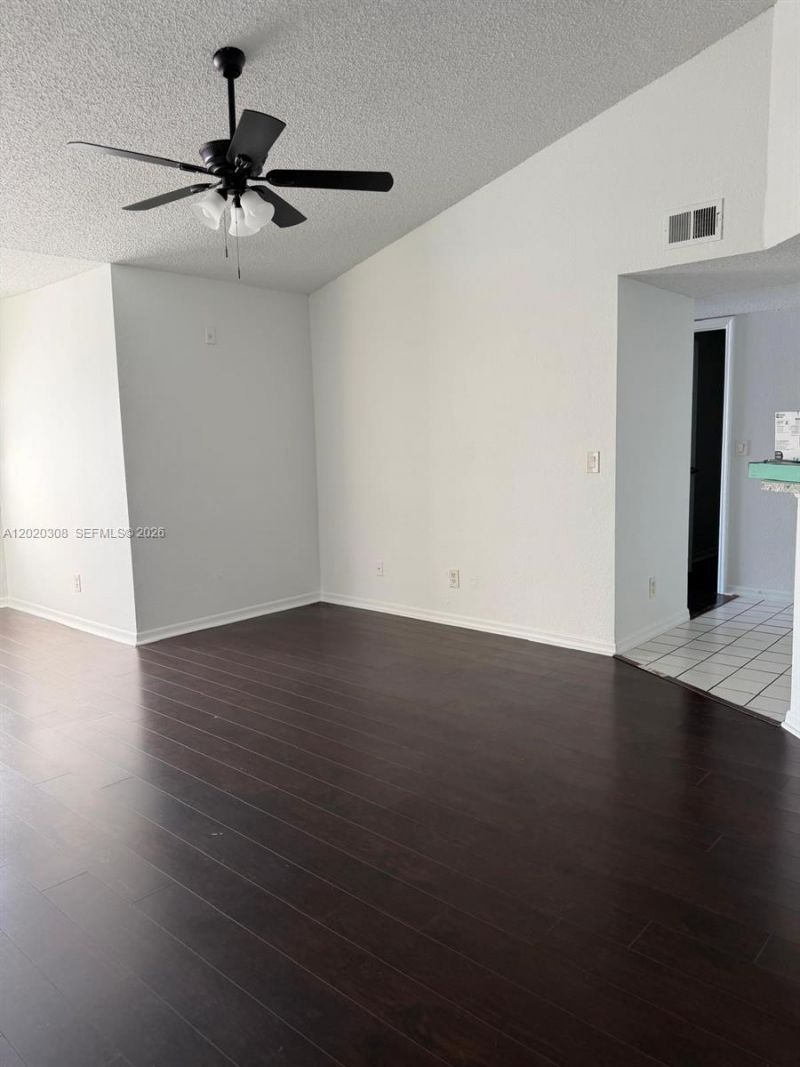 12950 Vista Isles Dr , Unit 421, Sunrise, FL 33325 Photo