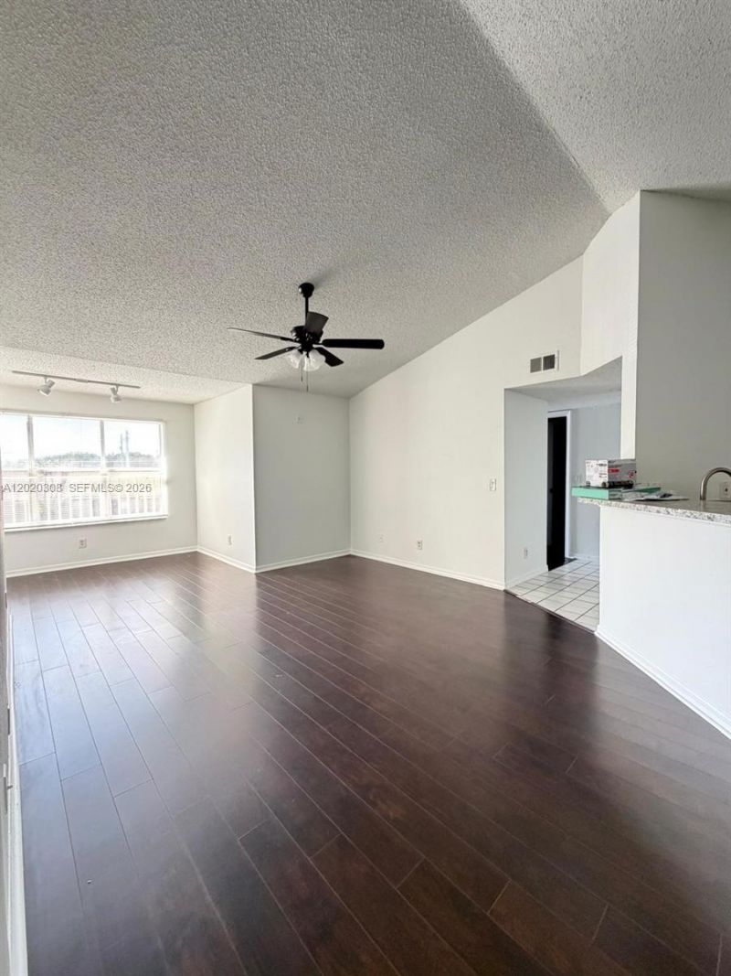 12950 Vista Isles Dr , Unit 421, Sunrise, FL 33325 Photo