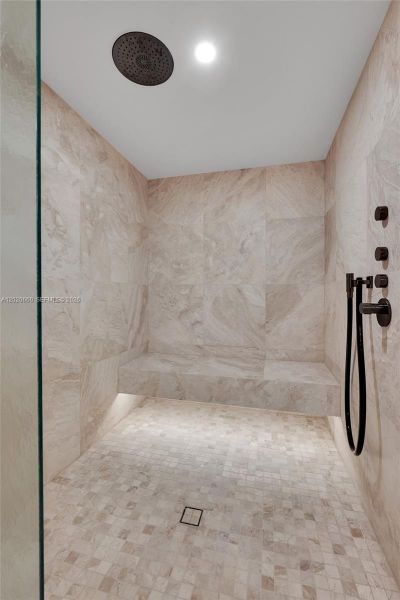 1176 97th St, Unit 704, Bay Harbor Islands, FL 33154 Photo