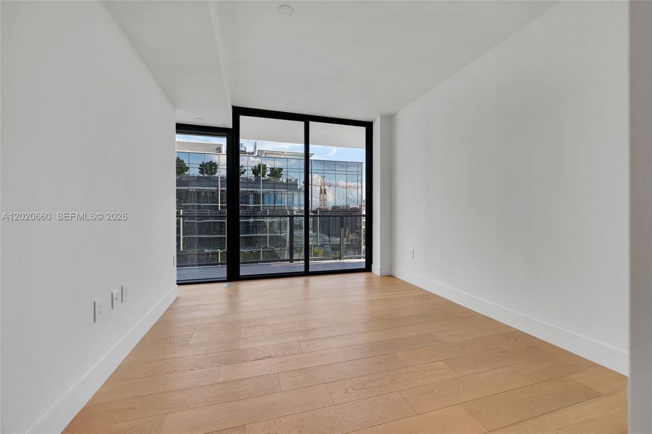 1176 97th St, Unit 704, Bay Harbor Islands, FL 33154 Photo