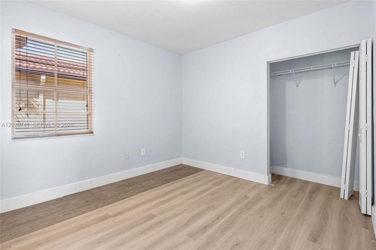 1595 NE 33rd Rd , Unit 110-3, Homestead, FL 33033 Photo