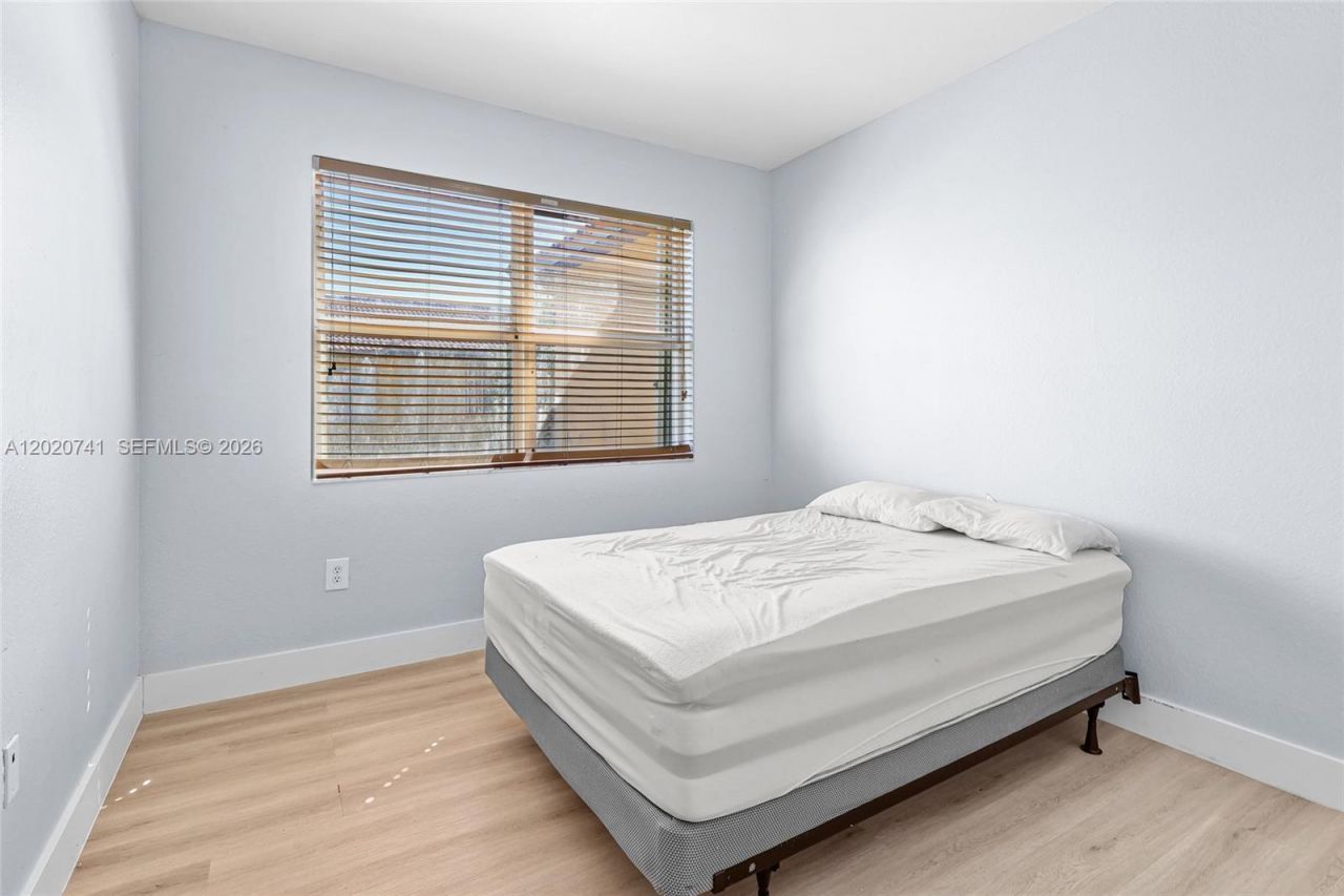 1595 NE 33rd Rd , Unit 110-3, Homestead, FL 33033 Photo