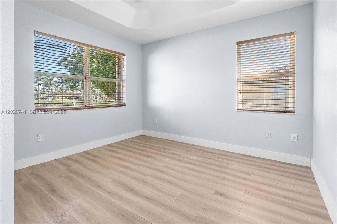 1595 NE 33rd Rd , Unit 110-3, Homestead, FL 33033 Photo