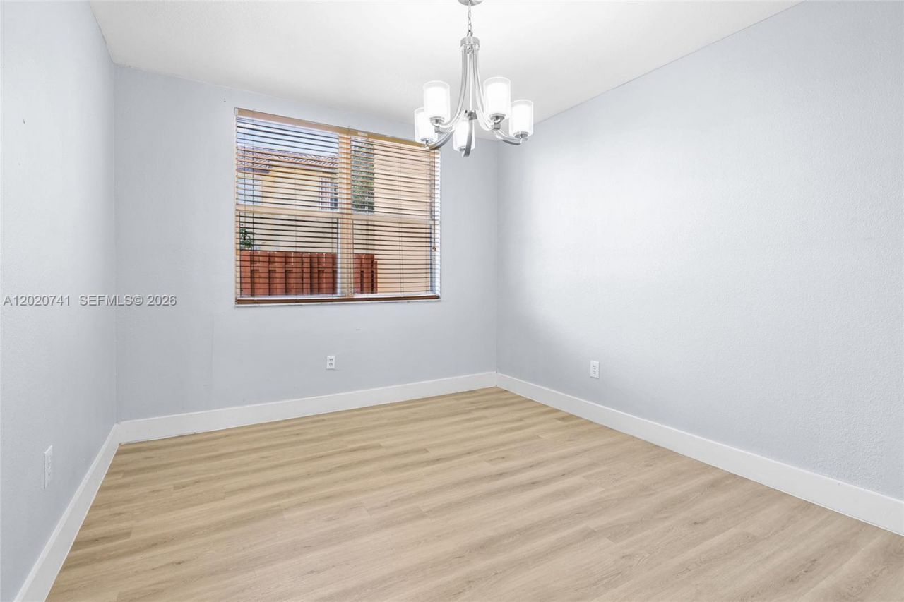 1595 NE 33rd Rd , Unit 110-3, Homestead, FL 33033 Photo