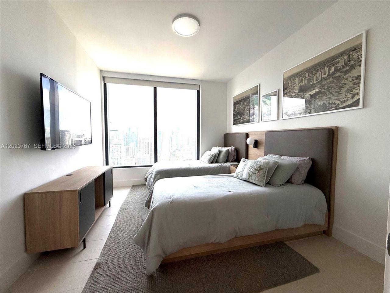 159 NE 6th St, Unit 4016, Miami, FL 33132 Photo
