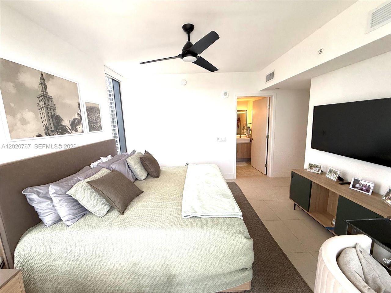 159 NE 6th St, Unit 4016, Miami, FL 33132 Photo