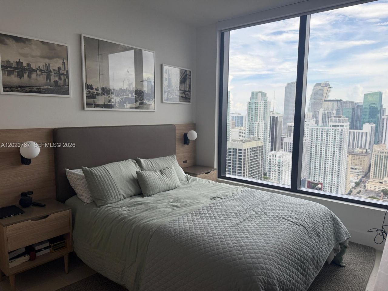 159 NE 6th St , Unit 4016, Miami, FL 33132 Photo