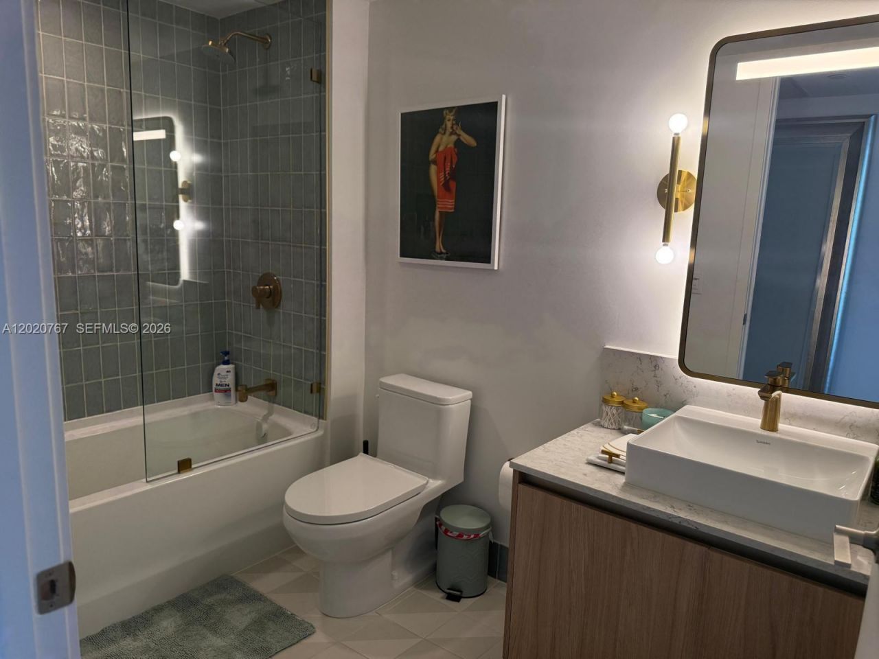 159 NE 6th St , Unit 4016, Miami, FL 33132 Photo