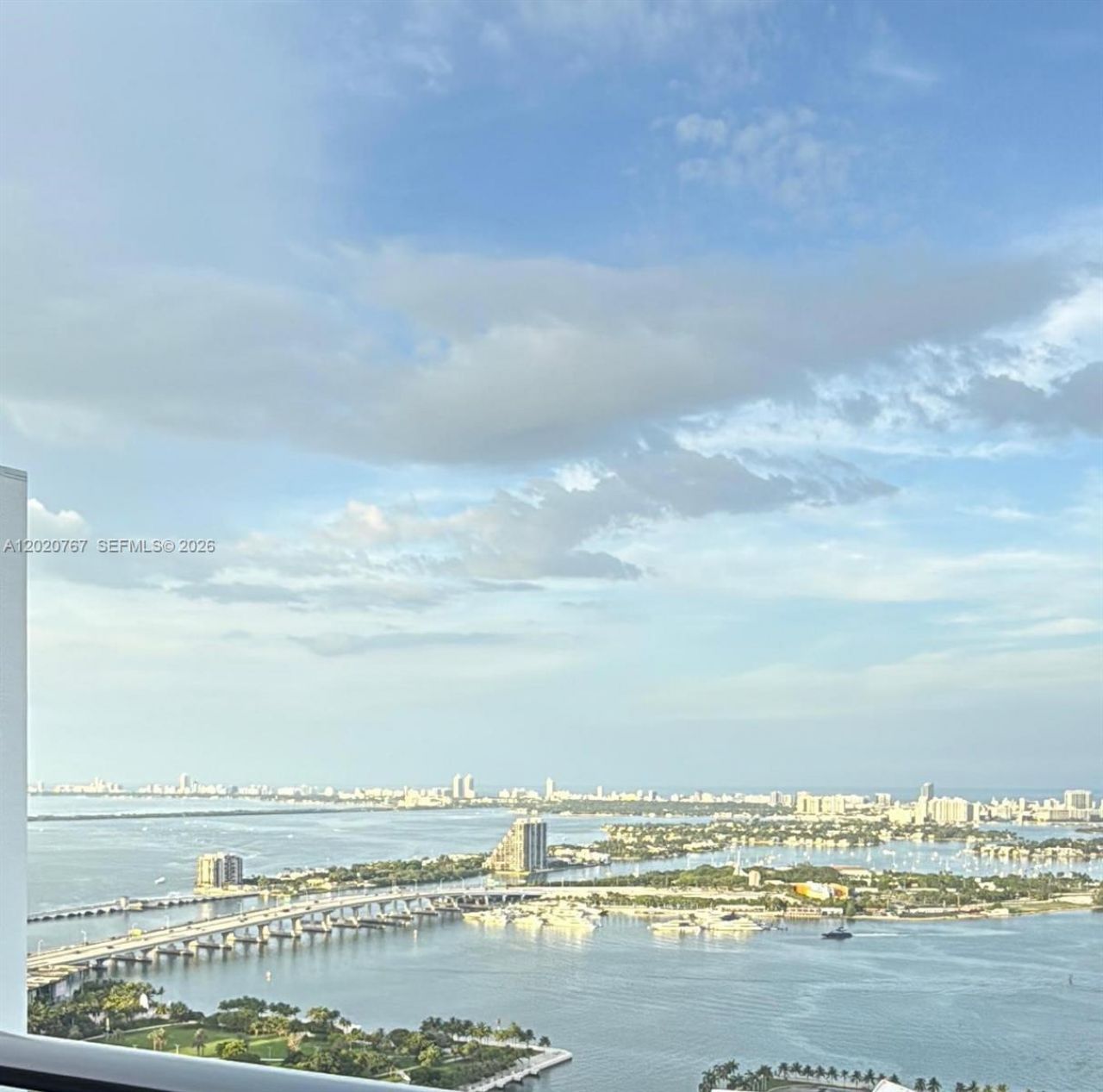 159 NE 6th St , Unit 4016, Miami, FL 33132 Photo