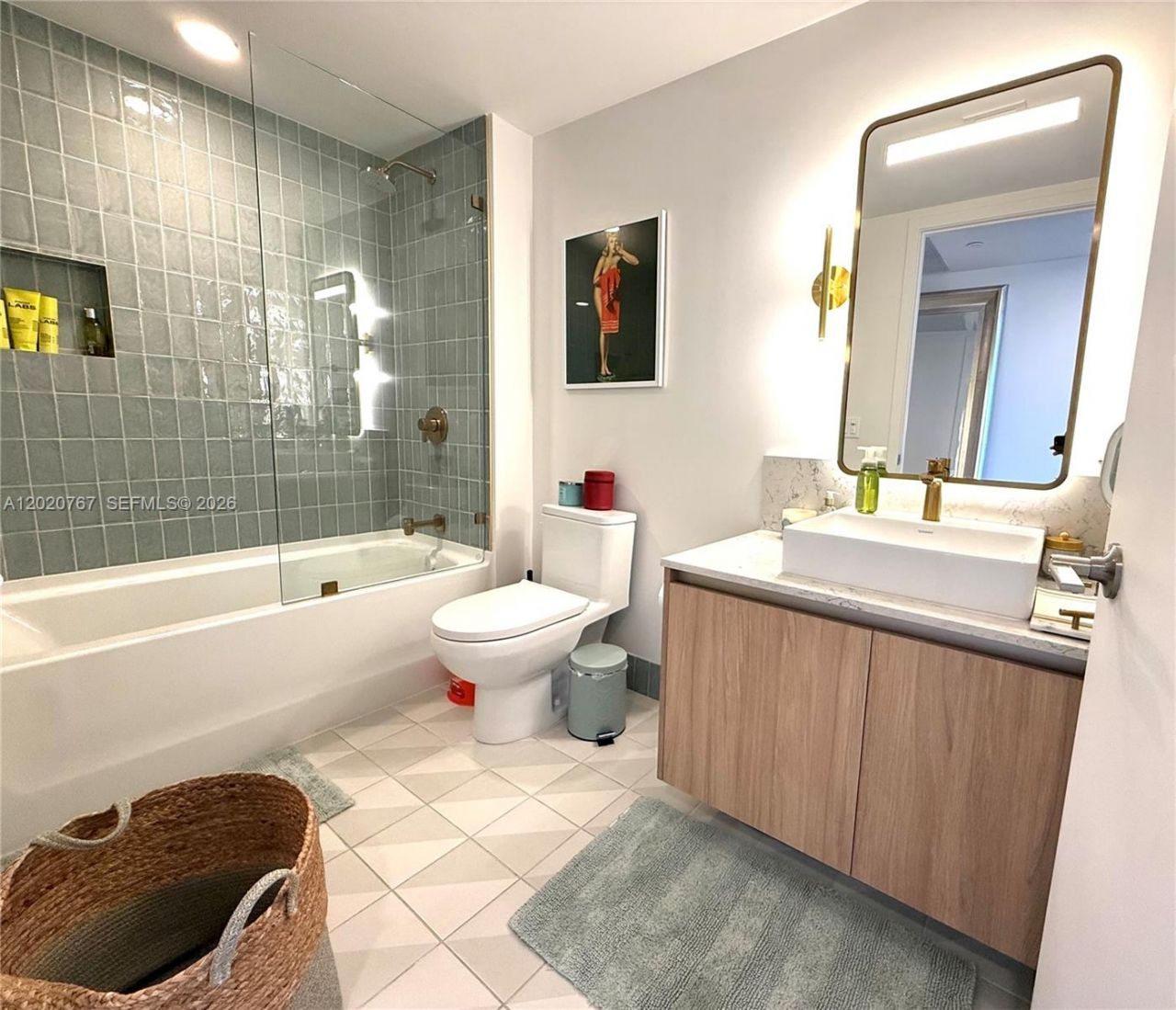 159 NE 6th St, Unit 4016, Miami, FL 33132 Photo