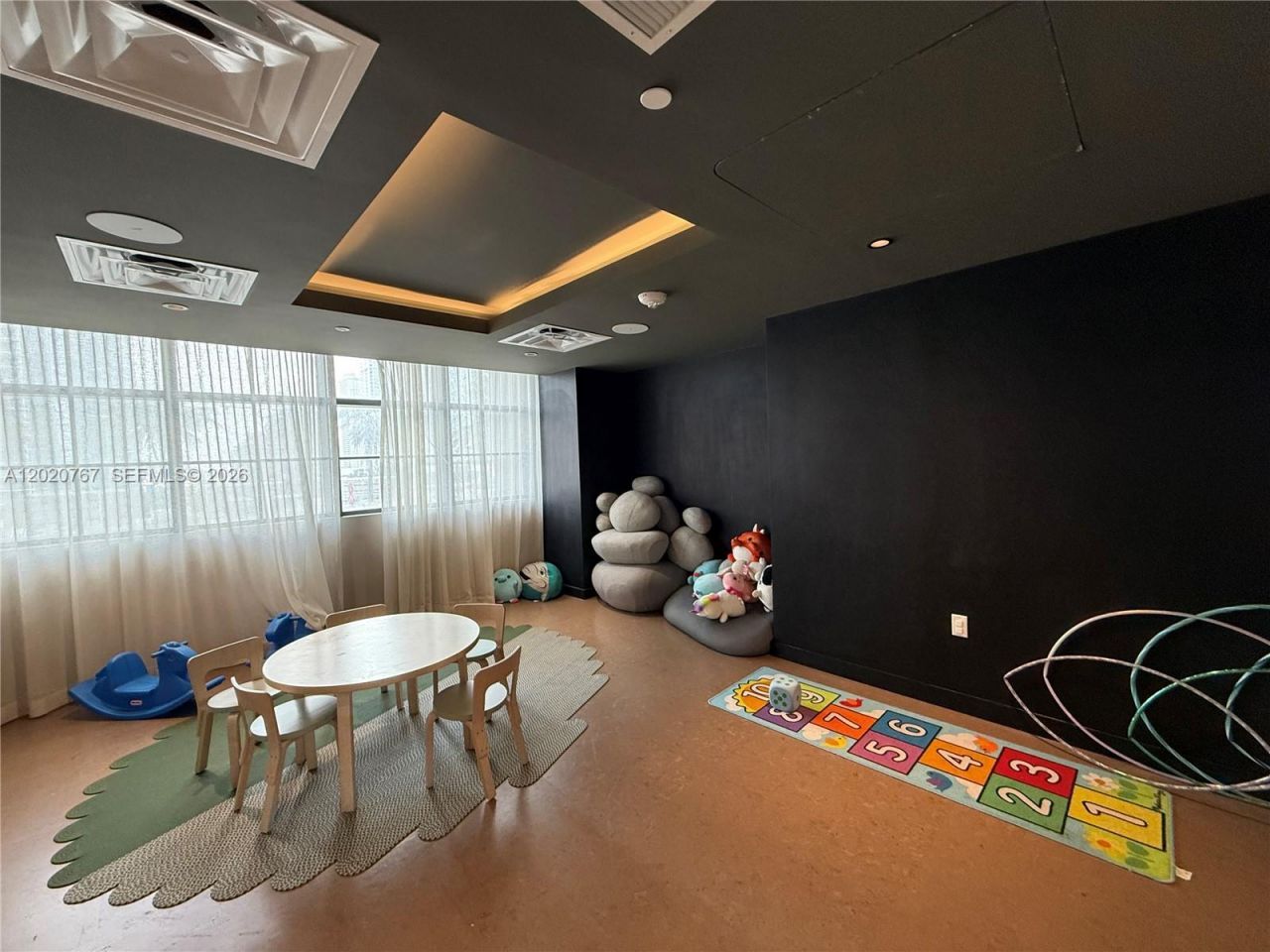 159 NE 6th St, Unit 4016, Miami, FL 33132 Photo
