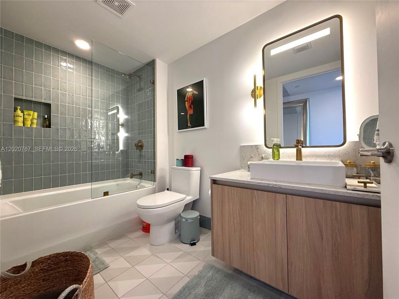 159 NE 6th St, Unit 4016, Miami, FL 33132 Photo