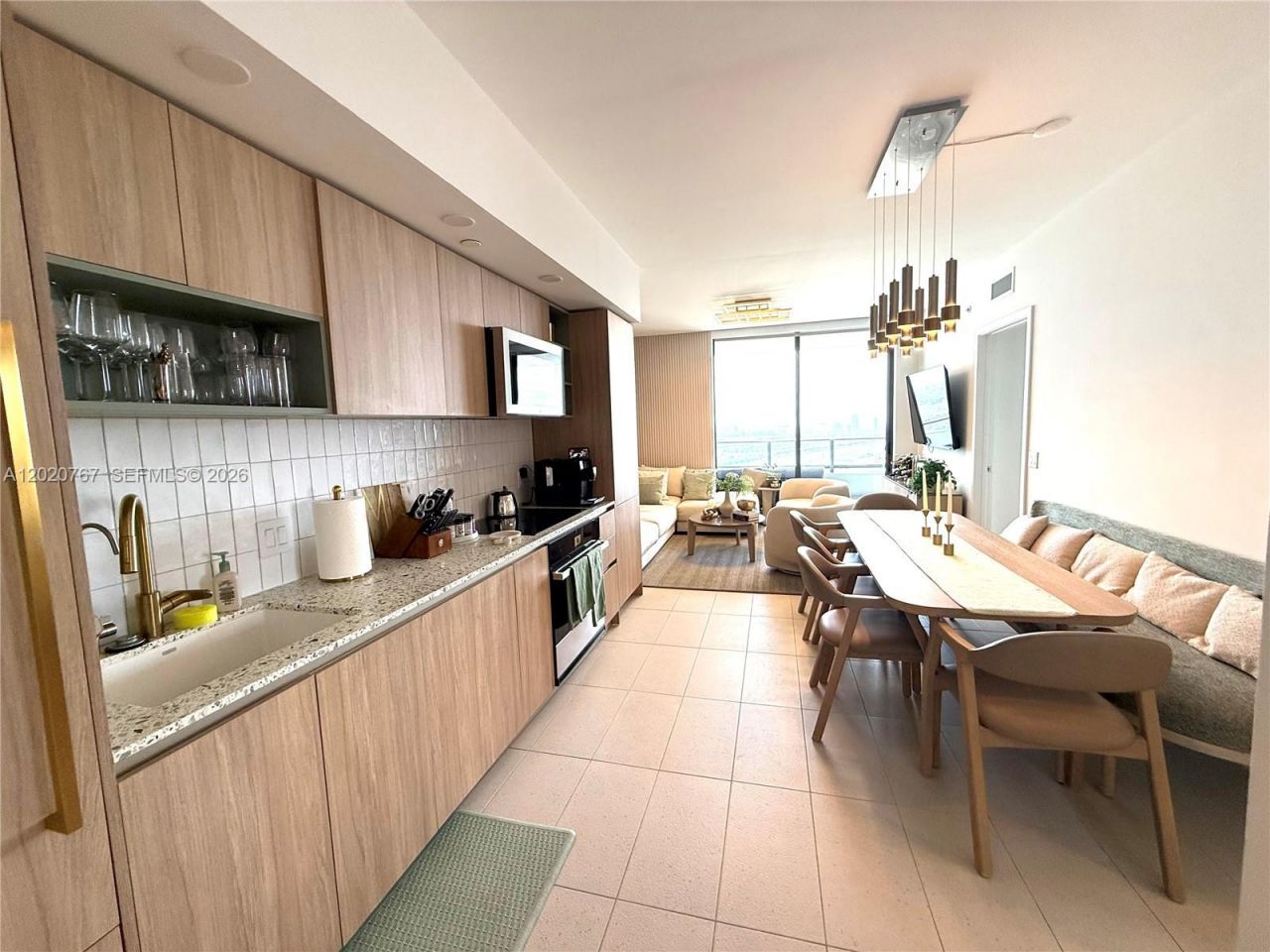 159 NE 6th St, Unit 4016, Miami, FL 33132 Photo