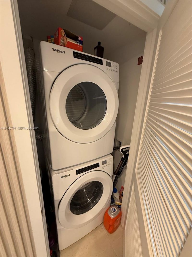 159 NE 6th St, Unit 4016, Miami, FL 33132 Photo