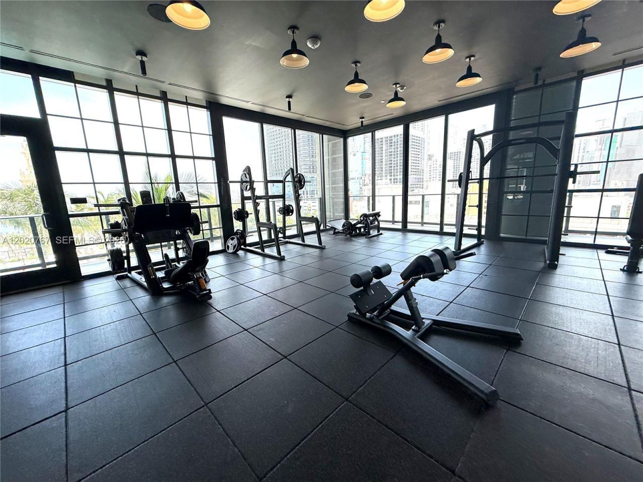 159 NE 6th St, Unit 4016, Miami, FL 33132 Photo