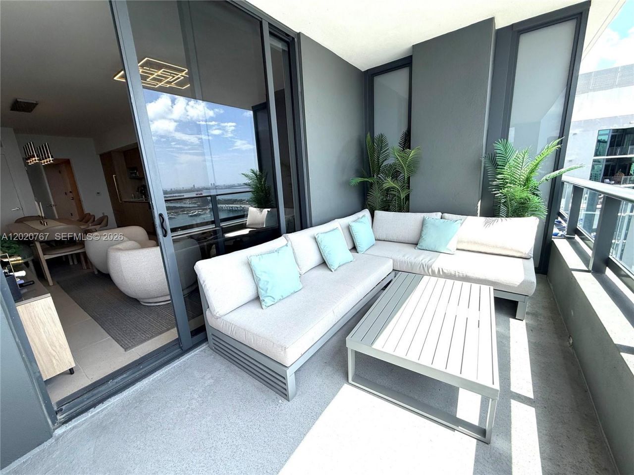 159 NE 6th St, Unit 4016, Miami, FL 33132 Photo