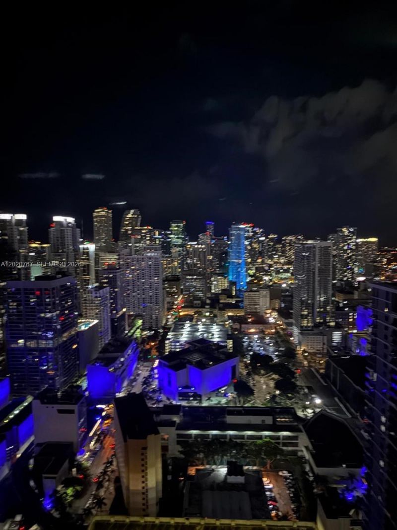 159 NE 6th St , Unit 4016, Miami, FL 33132 Photo