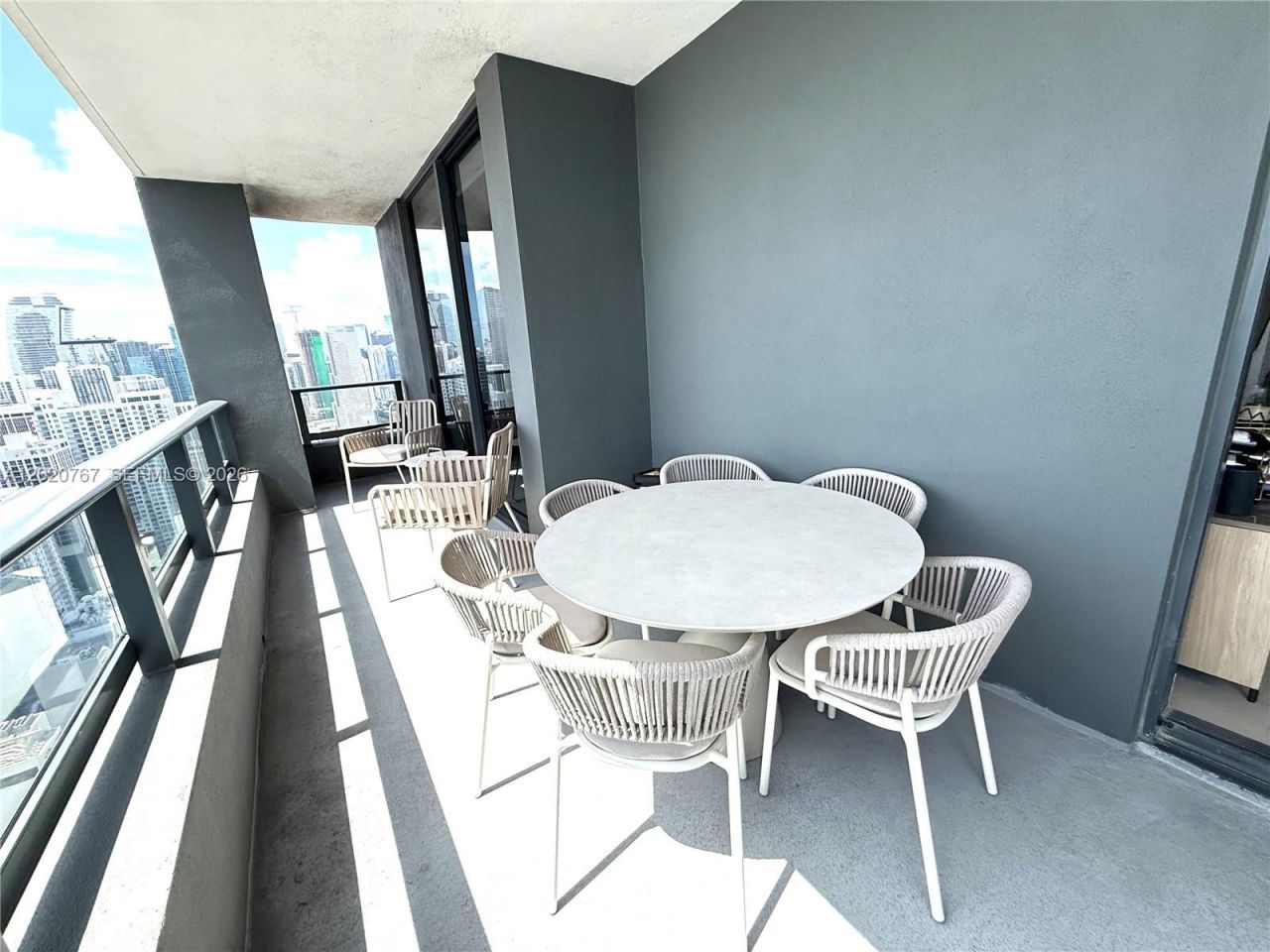 159 NE 6th St, Unit 4016, Miami, FL 33132 Photo