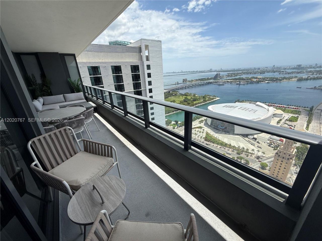 159 NE 6th St, Unit 4016, Miami, FL 33132 Photo