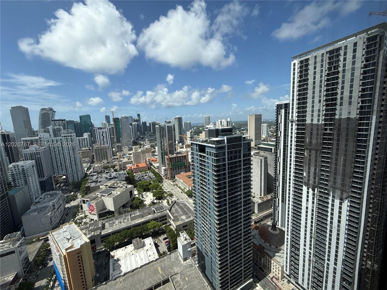 159 NE 6th St, Unit 4016, Miami, FL 33132 Photo