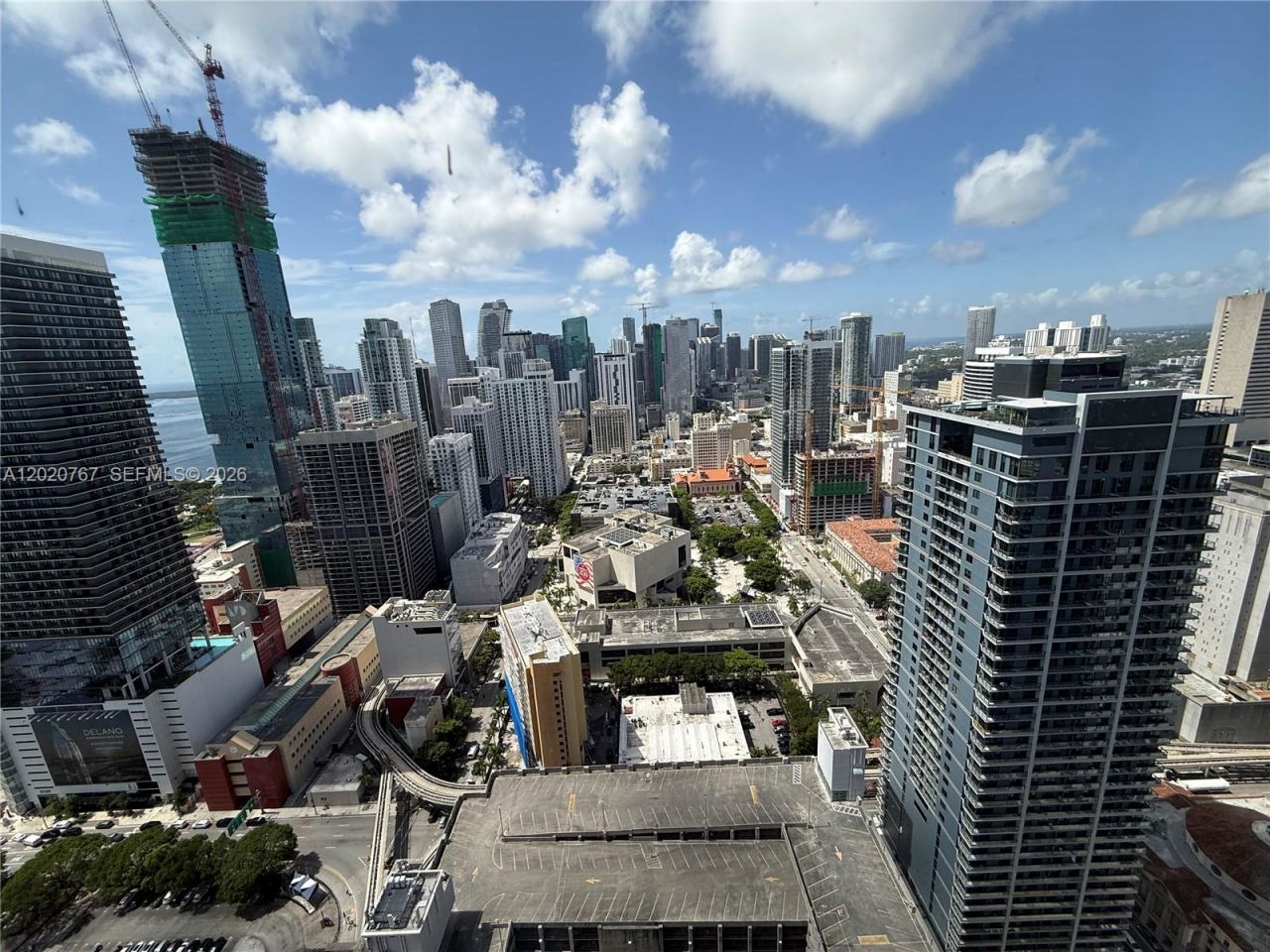 159 NE 6th St, Unit 4016, Miami, FL 33132 Photo