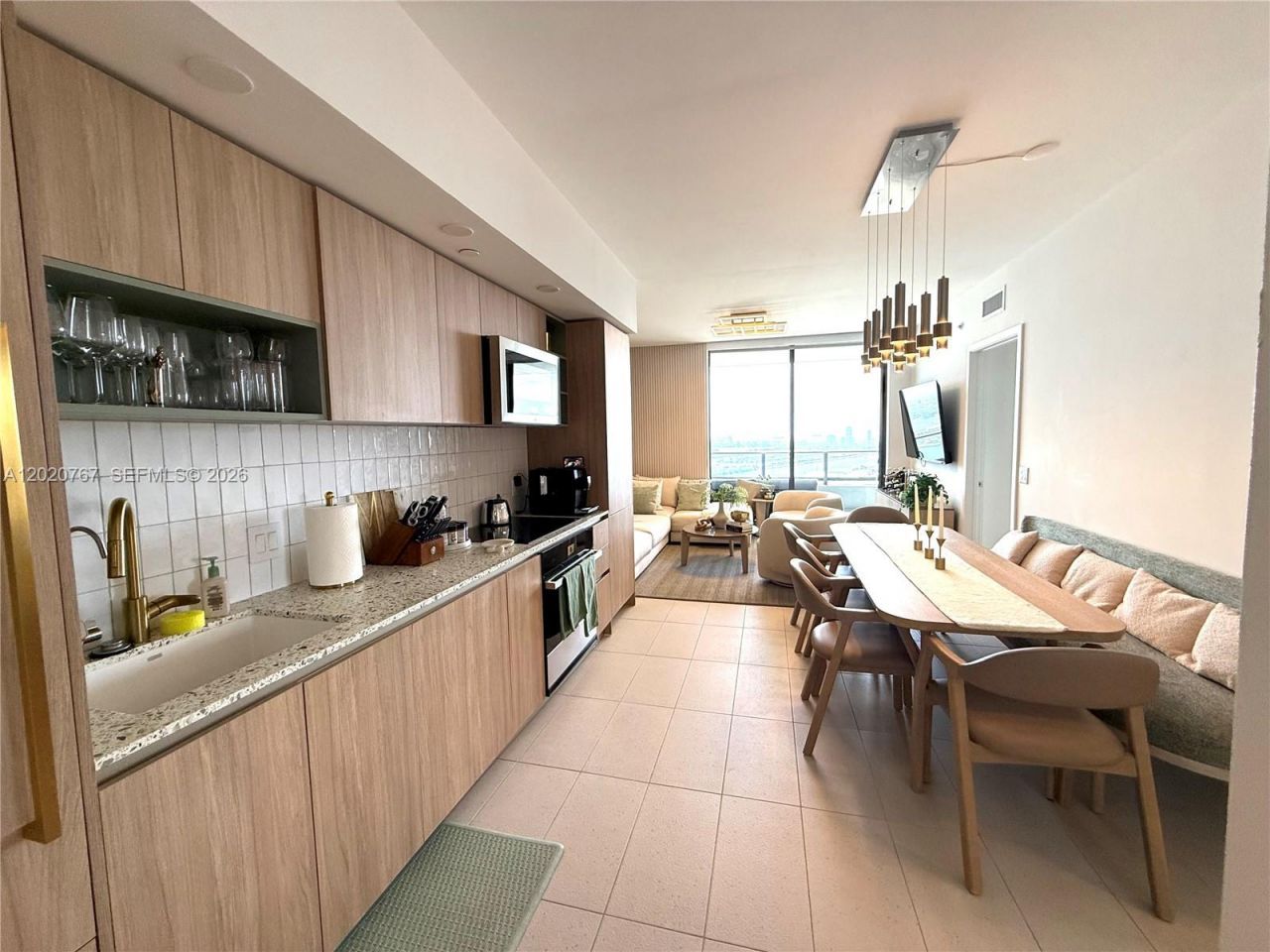 159 NE 6th St, Unit 4016, Miami, FL 33132 Photo