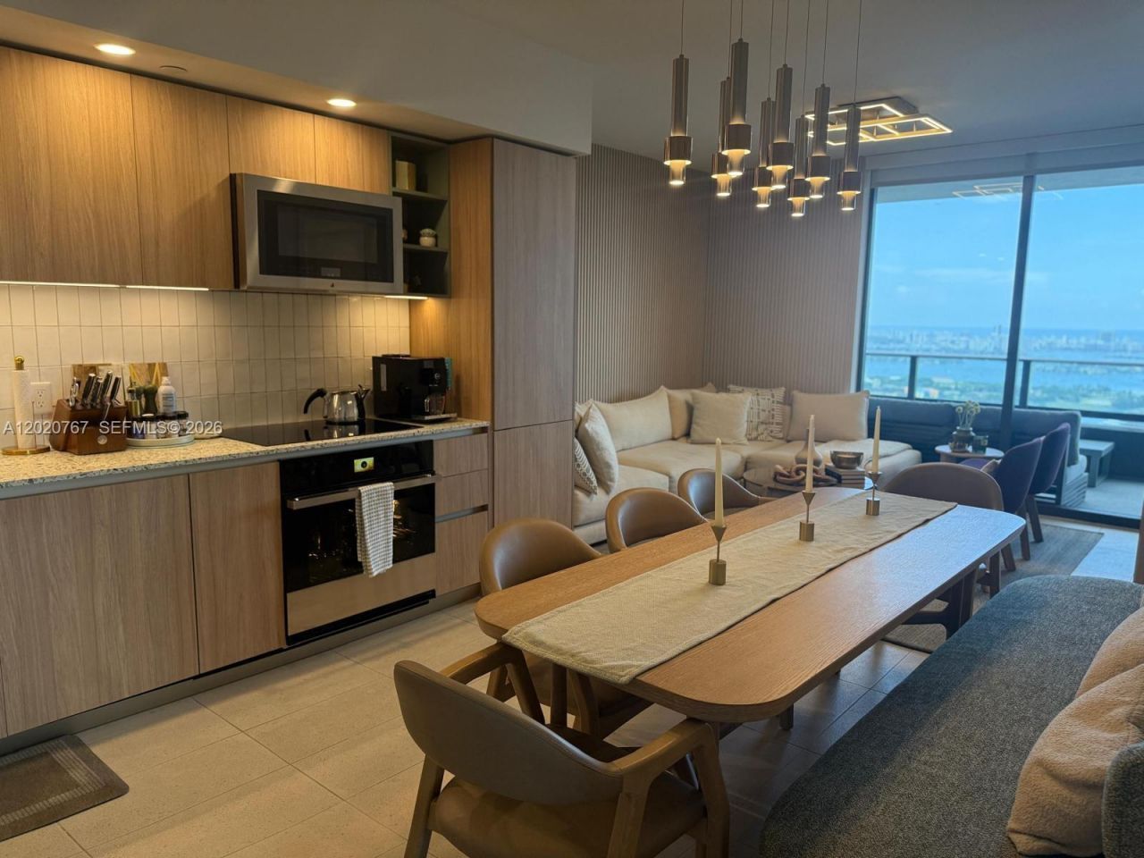 159 NE 6th St , Unit 4016, Miami, FL 33132 Photo