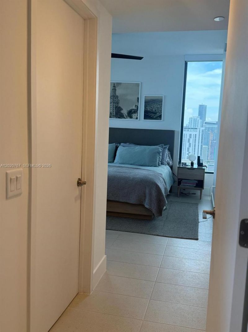 159 NE 6th St , Unit 4016, Miami, FL 33132 Photo