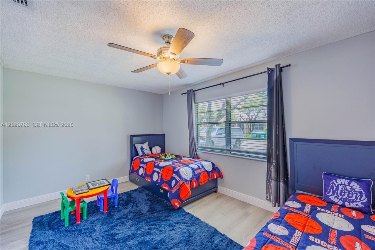 Please Call For Address, Unit 108, West Palm Beach, FL 33411 Photo