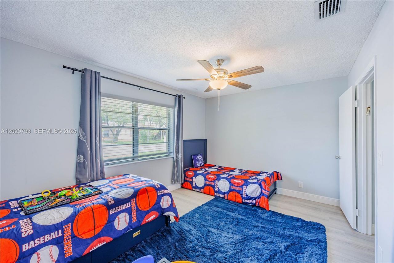 Please Call For Address, Unit 108, West Palm Beach, FL 33411 Photo