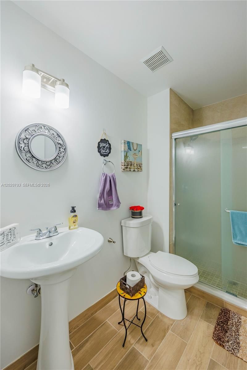Please Call For Address, Unit 108, West Palm Beach, FL 33411 Photo