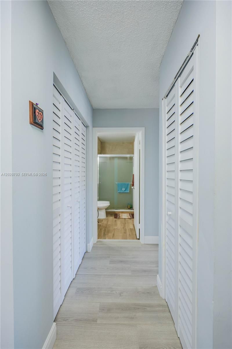 Please Call For Address, Unit 108, West Palm Beach, FL 33411 Photo