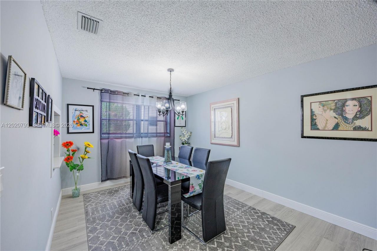 Please Call For Address, Unit 108, West Palm Beach, FL 33411 Photo