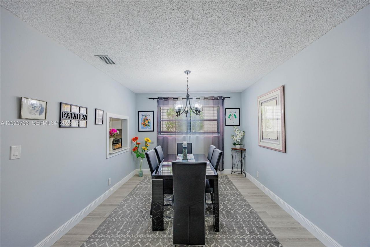 Please Call For Address, Unit 108, West Palm Beach, FL 33411 Photo