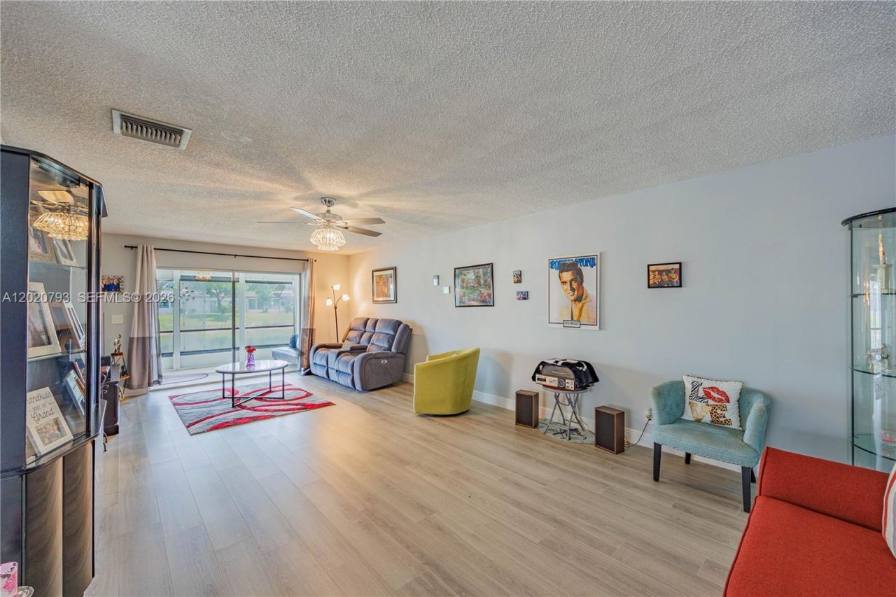 Please Call For Address, Unit 108, West Palm Beach, FL 33411 Photo