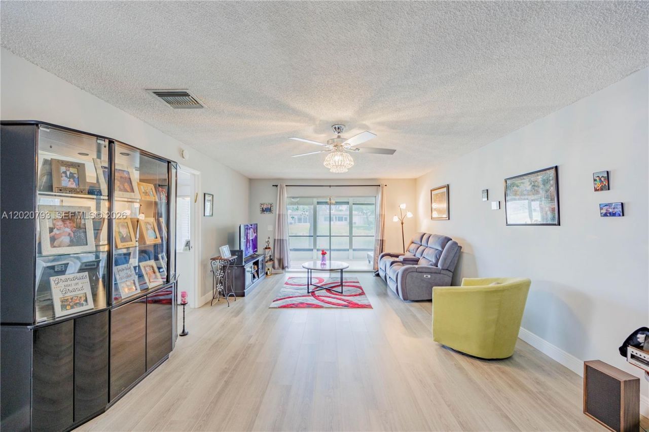 Please Call For Address, Unit 108, West Palm Beach, FL 33411 Photo