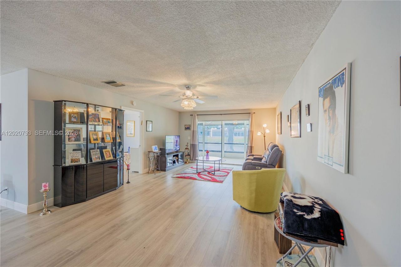Please Call For Address, Unit 108, West Palm Beach, FL 33411 Photo