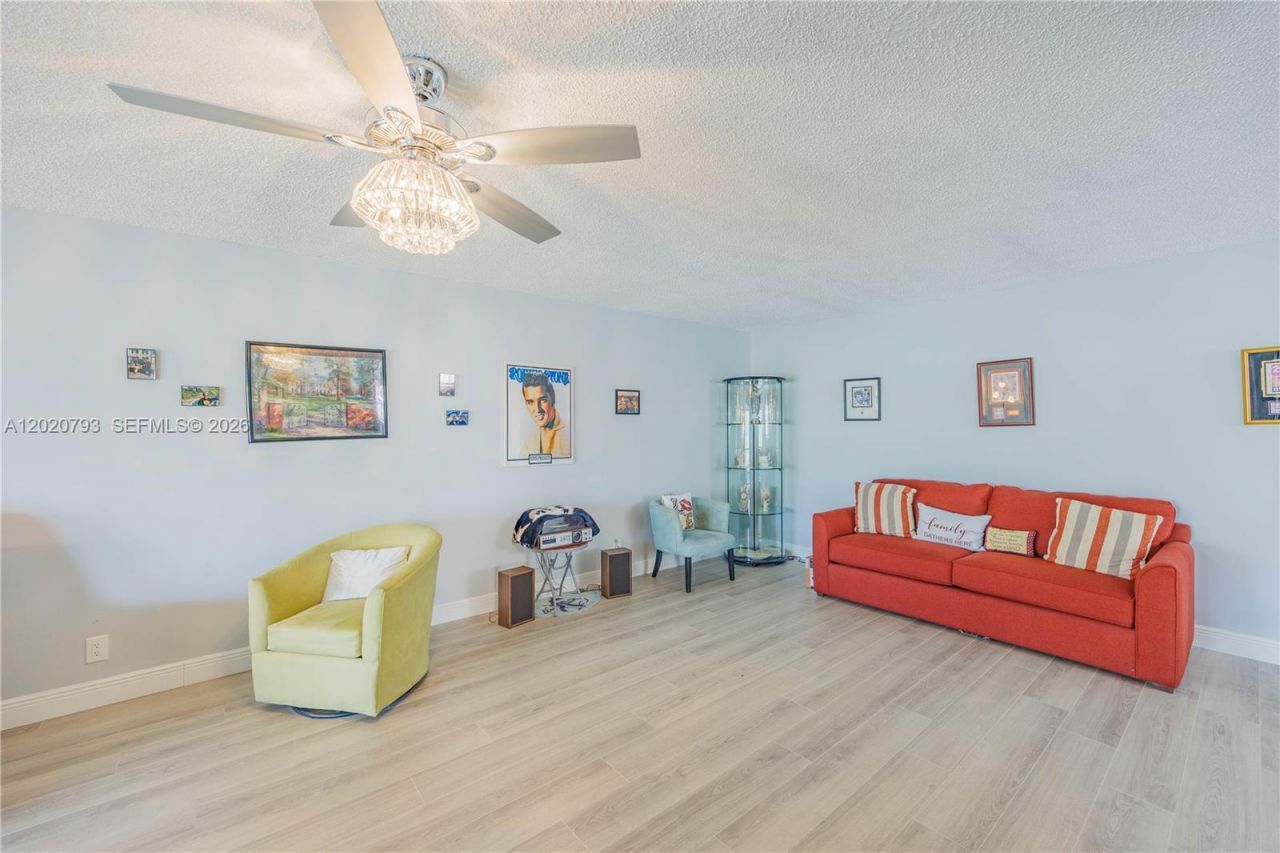 Please Call For Address, Unit 108, West Palm Beach, FL 33411 Photo
