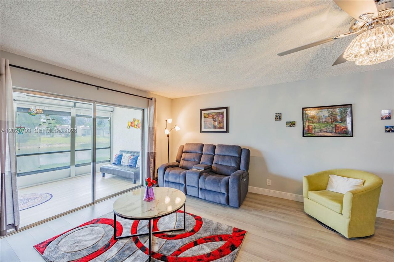 Please Call For Address, Unit 108, West Palm Beach, FL 33411 Photo