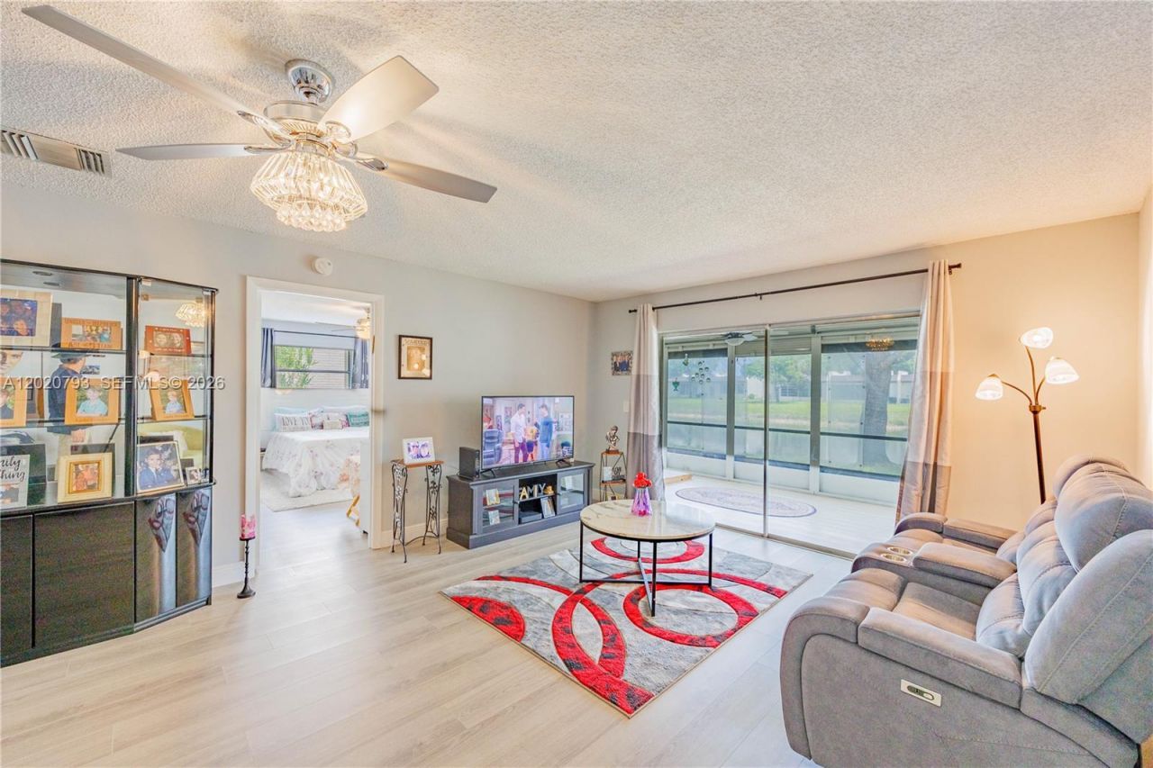 Please Call For Address, Unit 108, West Palm Beach, FL 33411 Photo
