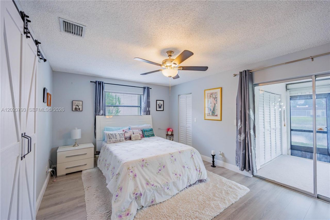 Please Call For Address, Unit 108, West Palm Beach, FL 33411 Photo