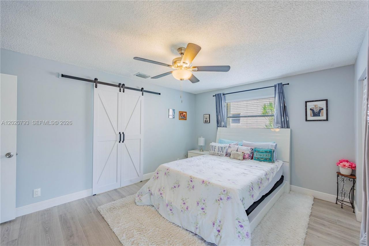 Please Call For Address, Unit 108, West Palm Beach, FL 33411 Photo