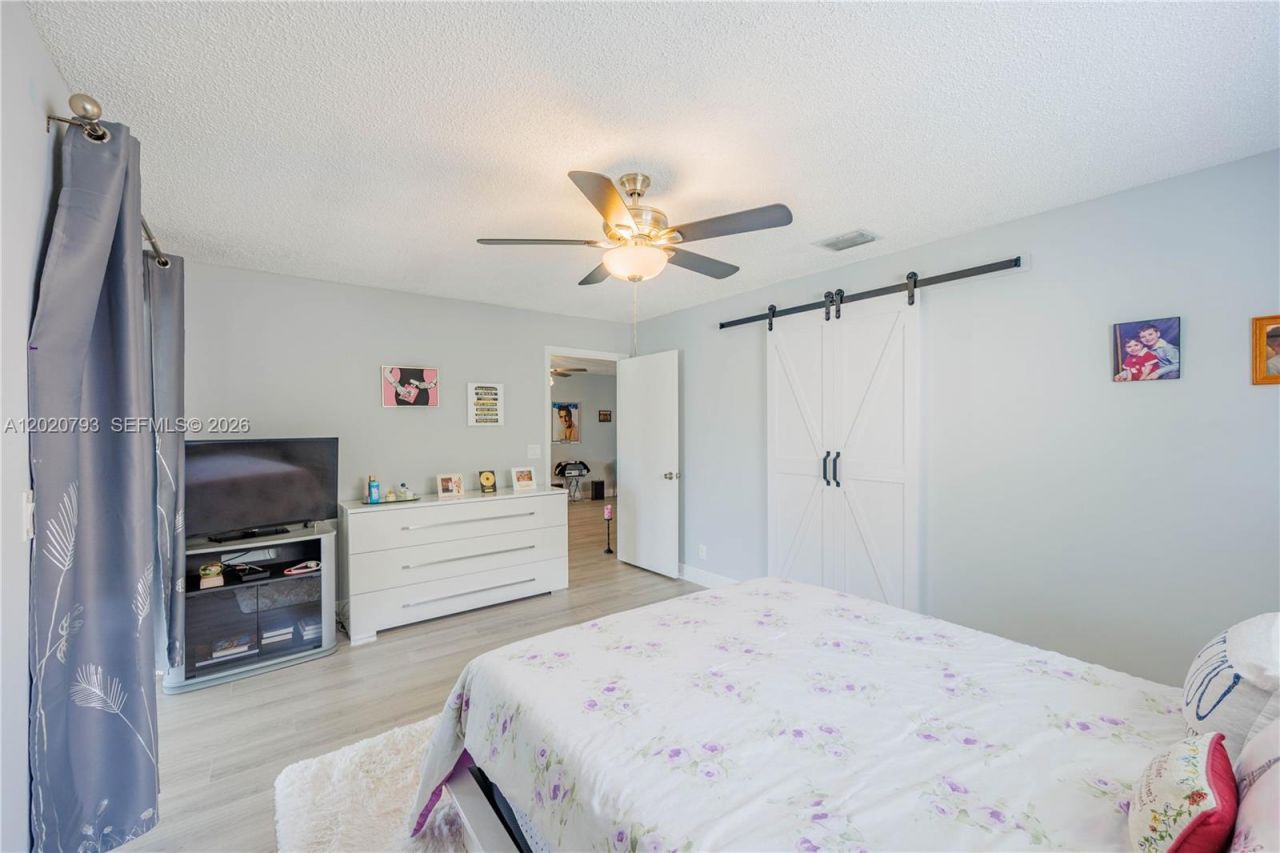 Please Call For Address, Unit 108, West Palm Beach, FL 33411 Photo